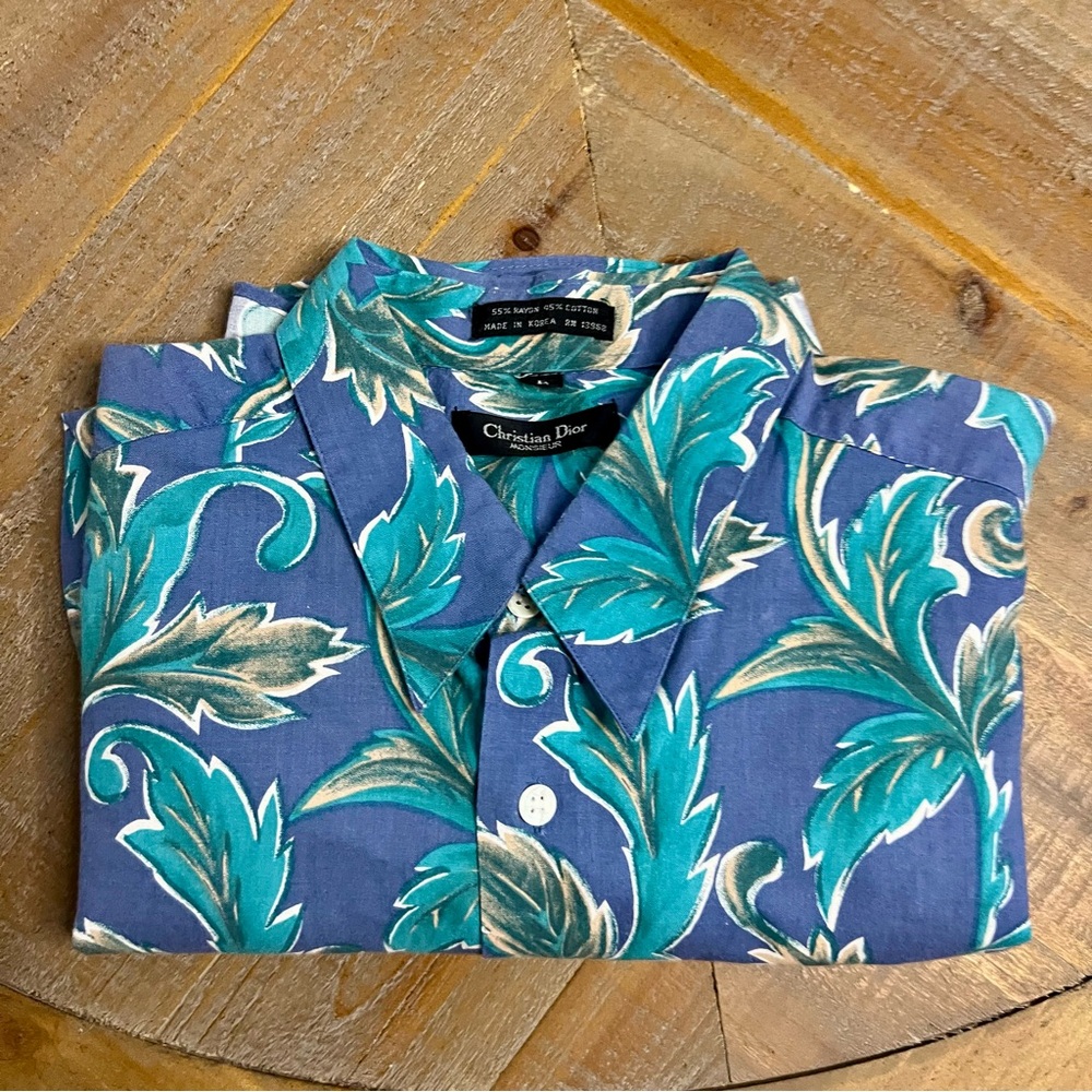 ‎SOLD - Picture 5 of 6